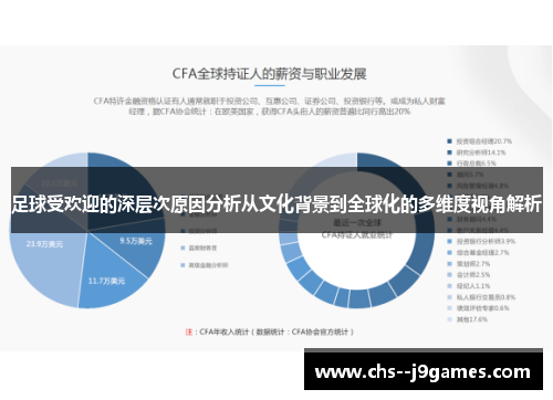 足球受欢迎的深层次原因分析从文化背景到全球化的多维度视角解析