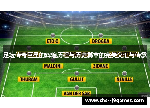 足坛传奇巨星的辉煌历程与历史篇章的完美交汇与传承 足坛传奇巨星的辉煌历程与历史篇章的完美交汇与传承